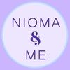 niomaandme